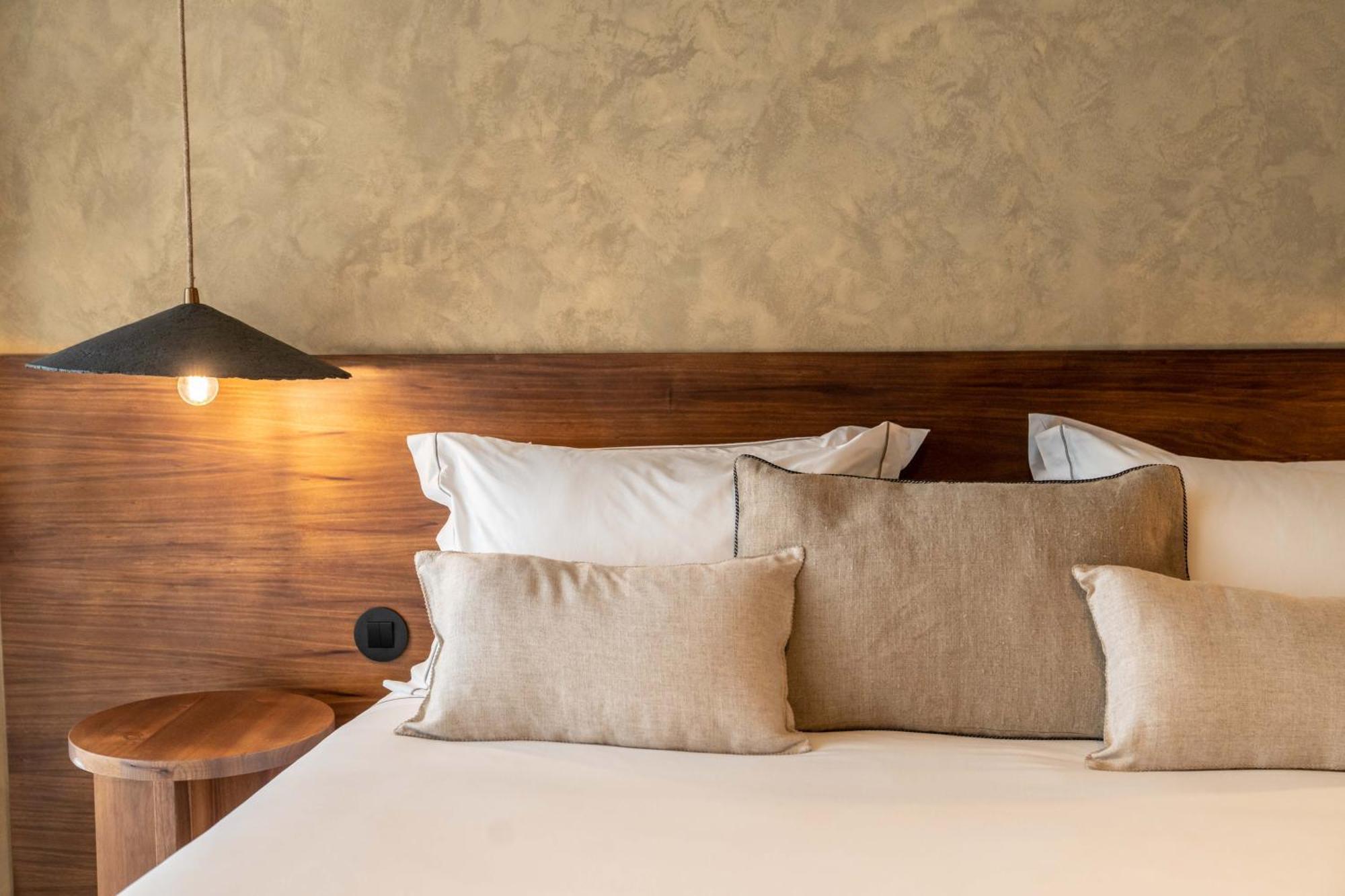 The Farm - Azores Boutique House Ponta Delgada Quarto foto