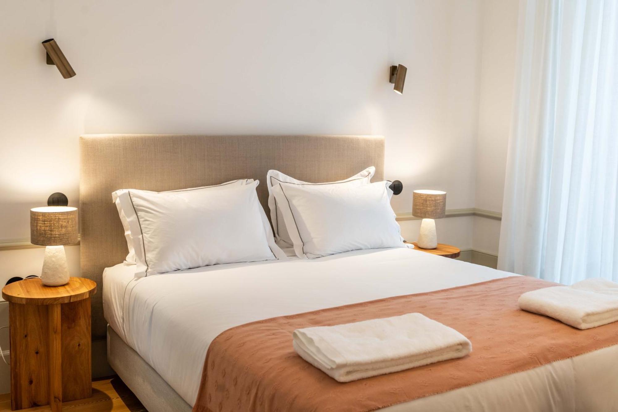 The Farm - Azores Boutique House Ponta Delgada Exterior foto