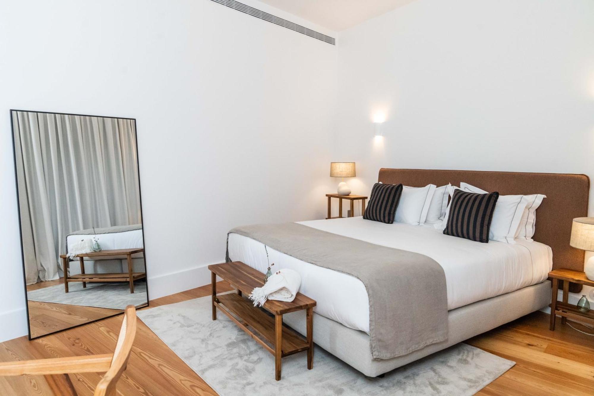The Farm - Azores Boutique House Ponta Delgada Exterior foto