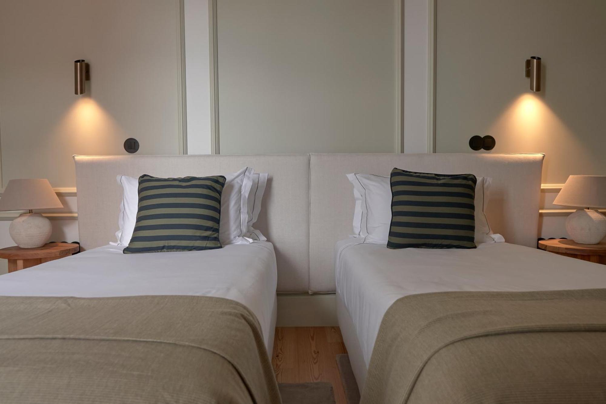 The Farm - Azores Boutique House Ponta Delgada Quarto foto