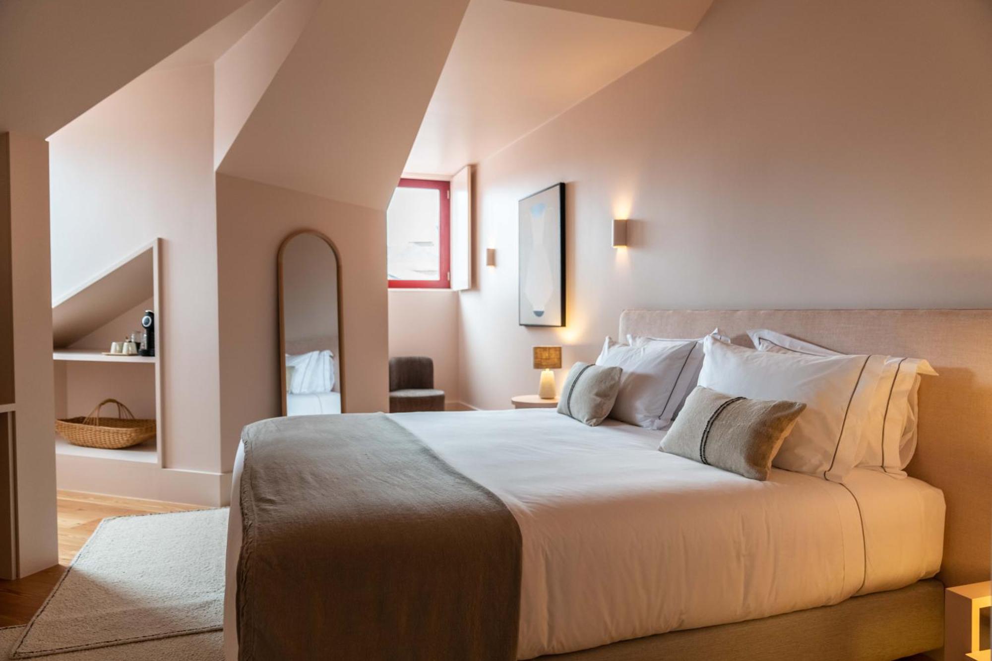 The Farm - Azores Boutique House Ponta Delgada Exterior foto