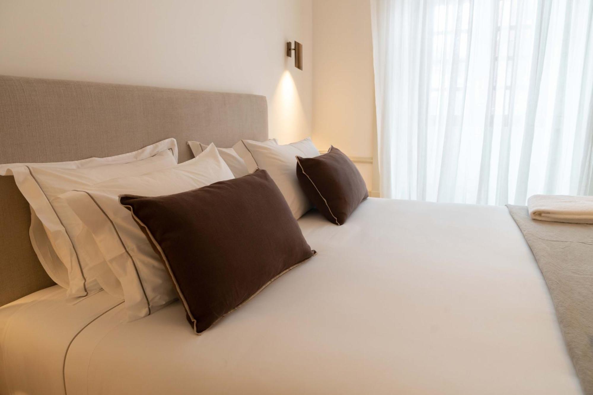 The Farm - Azores Boutique House Ponta Delgada Quarto foto