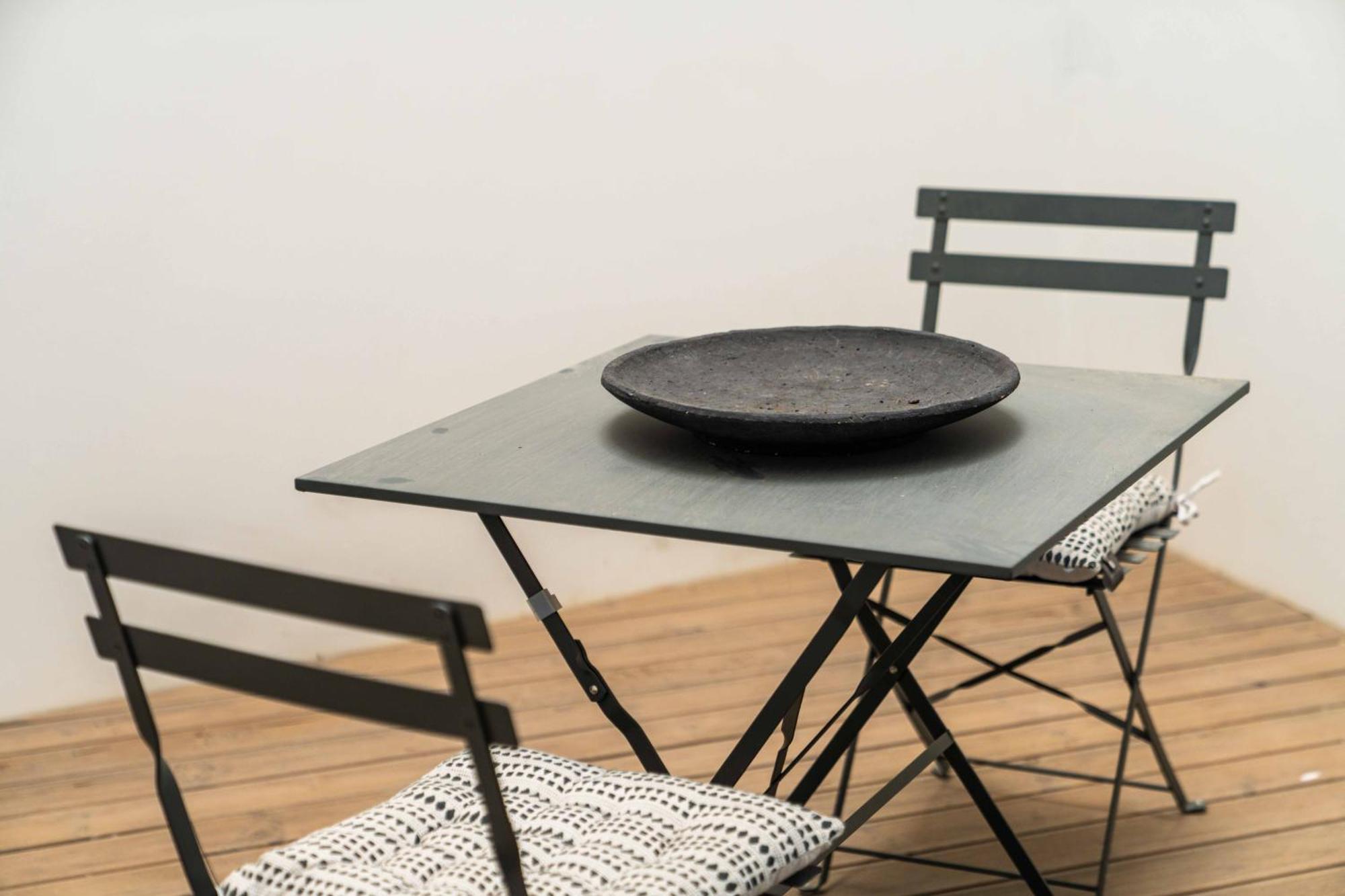 The Farm - Azores Boutique House Ponta Delgada Quarto foto